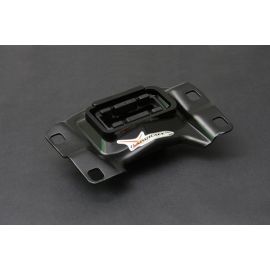 Hardrace Left Engine Mount for Mazda 3 10- 2.0/2.5lt (7524) buy in USA