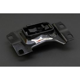 Hardrace Left Engine Mount for Mazda 3 / Ford Focus (6885) buy in USA