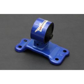 Hardrace Left Engine Mount for Mitsubishi EVO 7-9 CT9A 5 speed (7345) buy in USA