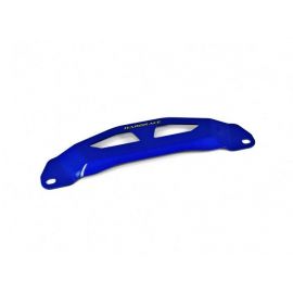 Hardrace Middle Lower Brace for Ford Focus MK4 (Non ST) (Q0496) buy in USA