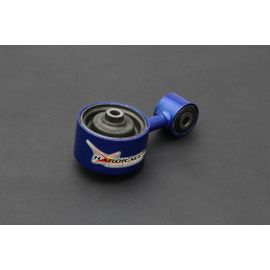 Hardrace Rear Engine Mount for Mitsubishi EVO 7-9 CT9A (6920) buy in USA