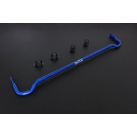 Hardrace Rear Sway Bar 2 Points Adjustable 25.4mm for Mercedes A W176/ B W246/ CLA C117/ GLA X156 - Infiniti Q30/ QX30 2WD (7813) buy in USA