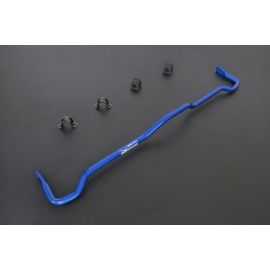 Hardrace Rear Sway Bar 2 Points Adjustable 25.4mm for Mercedes A W176/ B W246/ CLA C117/ GLA X156 - Infiniti Q30/ QX30 4WD 2016+ (8650) buy in USA