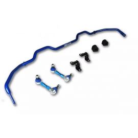 Hardrace Rear Sway Bar 22mm for Tesla Model 3 (Q0615) buy in USA