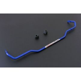 Hardrace Rear Sway Bar for Audi / Seat / Skoda / VW FWD (7716) buy in USA