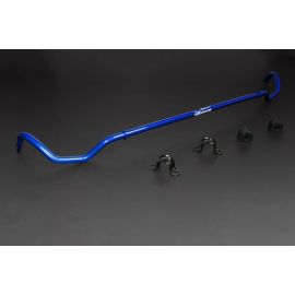 Hardrace Rear Sway Bar for BMW Series 3 G20, G21, Z4 G29 / Toyota Supra A90 2019+ (Q0620) buy in USA