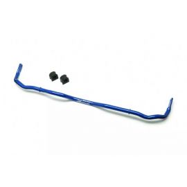 Hardrace Rear Sway Bar for Toyota Yaris GR 2020+ (Q0810) buy in USA