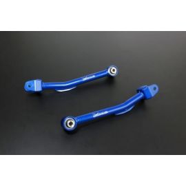 Hardrace Rear Trailing Arms for BMW Z4 G29, Series 3 G20, G21 / Toyota Supra A90 2019+ (Q0611) buy in USA