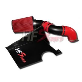 HF Air intake kit for VAG 1.8 + 2.0 TSI Euro 6 Models (HGHFISRV04) buy in USA