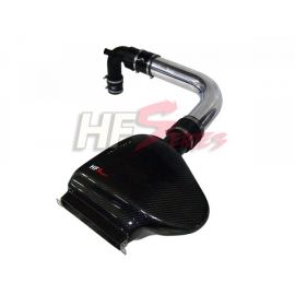 HF Carbon air intake kit, Gen 2 Plus, for VAG 2.0TFSI (HGHFISPV01) buy in USA