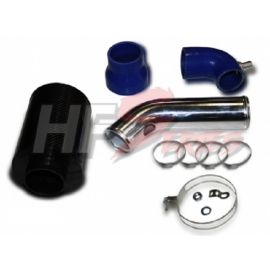 HF carbon intake kit for Opel Corsa D 1,2-1,4 16v (HGHFISOP01) buy in USA