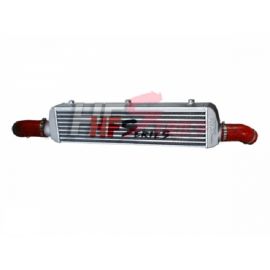 HF Intercooler for Fiat Punto 199 / Alfa Mito 1.4 TB (HGICKFI002) buy in USA