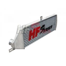 HF Intercooler for Mini Cooper S R56 (incl. JCW/GP2) (HGICMC01) buy in USA