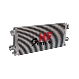 HF Intercooler for Opel Astra J OPC (HGICKOP020) buy in USA