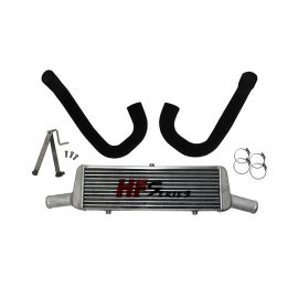 HF Intercooler kit for Opel Corsa D OPC & GSI (HGICKOP01-5-S) buy in USA