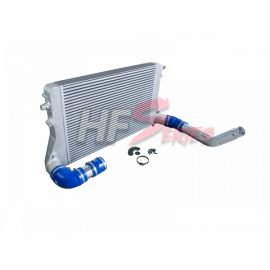 V2 HF Intercooler for Group VAG 1.4/1.8/2.0 TFSi (HGICKVAG20T) buy in USA