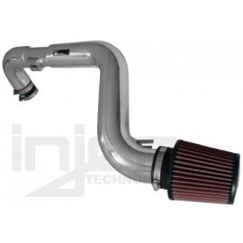 Injen Air Intake Kit for Audi A3 09+ / Audi TT 07+ / VW Golf V 03+ 2.0 GTi (ESR307P) buy in USA