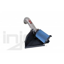 Injen Air Intake Kit For Audi A3-S3 / VW Golf 7 GTi / VW Golf 7 R 2.0L TSi / Skoda Octavia 3 / Seat Leon 5F (SP3078P) buy in USA