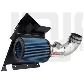 Injen Air Intake Kit for BMW 128i/328i 3.0L 6 Cyl 08-09 (SP1121P) buy in USA