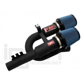 Injen Air Intake Kit for BMW 135i/335i 3.0L L6 07-09 (SP1125WB) buy in USA