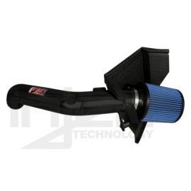 Injen Air Intake Kit for BMW 335i / M135i / M235i 3.0L L6 2011+ ( F20,F30 ) (SP1128P) buy in USA