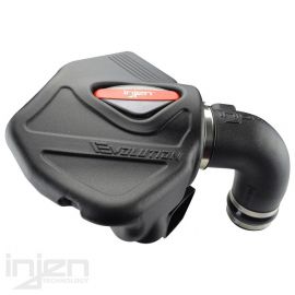 Injen Air Intake Kit for BMW 340i / 440i B58 3.0T 2016+ (EVO1105) buy in USA