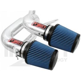 Injen Air Intake Kit for BMW 535i 3.0L L6 08-09 (SP1130P) buy in USA