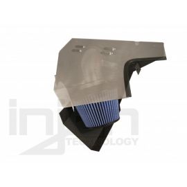 Injen Air Intake Kit for BMW E36 M3 92-98 (SP1105P) buy in USA