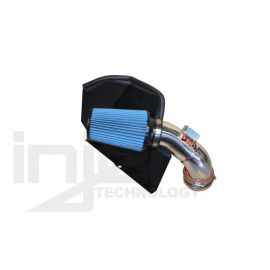 Injen Air Intake Kit for BMW M140i / M240i / 440i / 340i 3.0L 6 Cyl (B58)Turbo 2016 (SP1129P) buy in USA