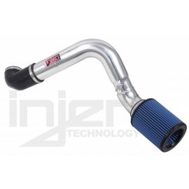 Injen Air Intake kit for Chrysler 300C Hemi 5.7L V8, SRT-8 6.1L V8 (PF5061P) buy in USA