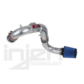 Injen Air Intake Kit for Ford Fiesta 1.6l 4-cyl 08+ (ECA950P) buy in USA