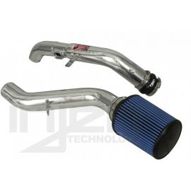 Injen Air Intake Kit for Ford Focus RS 10+ (ECA981P) buy in USA