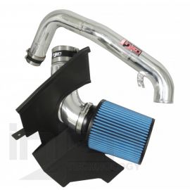 Injen Air Intake Kit for Ford Focus ST 2.0l 13+ (SP9001BLK) buy in USA