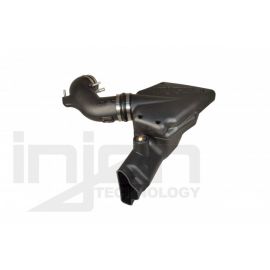 Injen Air Intake kit for Ford Mustang 5.0l V8 2015+ (EVO9201) buy in USA