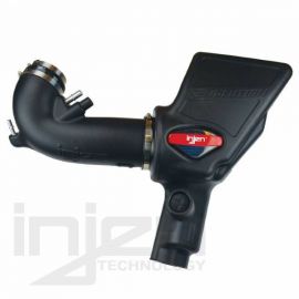 Injen Air Intake Kit for Ford Mustang 5.0 V8 2018+ (EVO9202) buy in USA