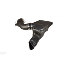 Injen Air Intake Kit for Ford Mustang ECO Boost 2.3l 2015+ (EVO9200) buy in USA