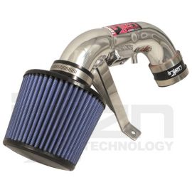 Injen Air Intake Kit for Honda Civic 1.3l Hybrid 06+ (SP1580P) buy in USA