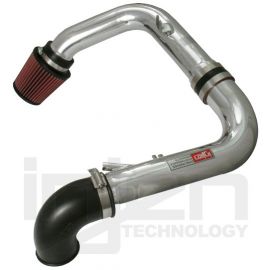 Injen Air Intake Kit for Honda Civic 01 3-θυρο EP2 1.4/1.6 (SP1567P) buy in USA