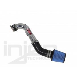 Injen Air Intake Kit for Honda Civic 1.4 FK1 12+ (ECA1572P) buy in USA