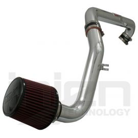 Injen Air Intake Kit for Honda Civic 1.4/1.6 96-01 (RD1540P) buy in USA