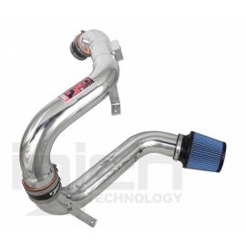 Injen Air Intake Kit for Honda Civic 1.8 FK2 12+ (ECA1571P) buy in USA