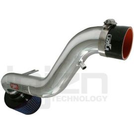 Injen Air Intake Kit for Honda Civic/CRX 88-91 (IS1501P) buy in USA