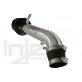 Injen Air Intake Kit for Honda Civic/CRX VTEC 92-01 (IS1560P) buy in USA