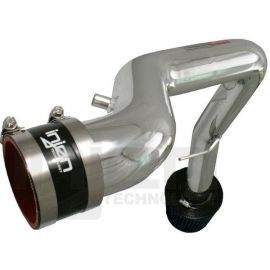 Injen Air Intake Kit for Honda Civic/CRX 88-91 (RD1500P) buy in USA