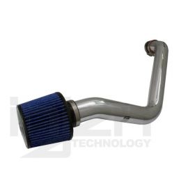 Injen Air Intake Kit for Honda Civic/CRX VTEC 92-01 (RD1560P) buy in USA