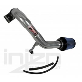 Injen Air Intake Kit for Honda CRZ 1.5i Hybrid 10+ (ECA1585P) buy in USA