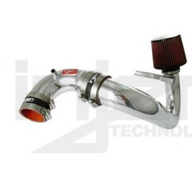 Injen Air Intake Kit for Honda Jazz 1.4 06+ (SP1510P) buy in USA