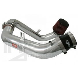 Injen Air Intake Kit for Honda S2000 00-04 (ECA1305P) buy in USA