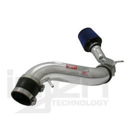 Injen Air Intake Kit for Hyundai Tiburon 03+ 2.0l 4-Cyl (RD1380P) buy in USA