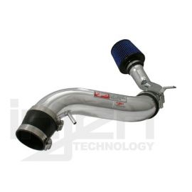 Injen Air Intake Kit for Hyundai Tiburon V6 03-04 (RD1375P) buy in USA